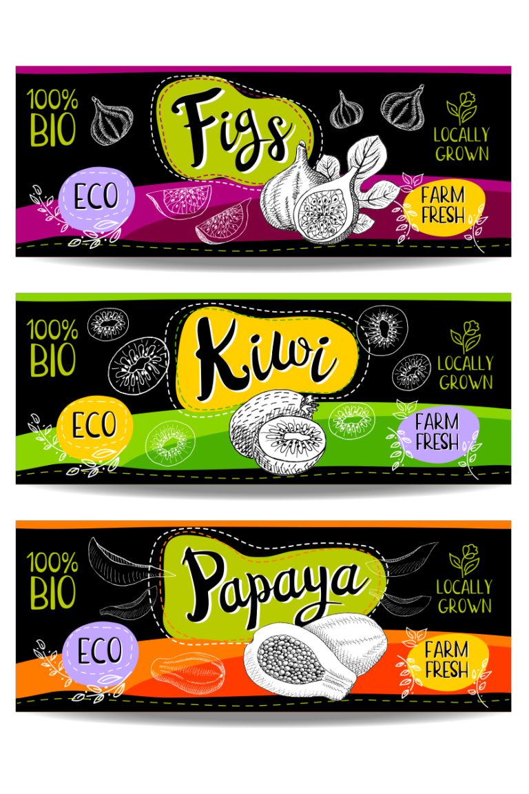 Custom Labels AccuLabel