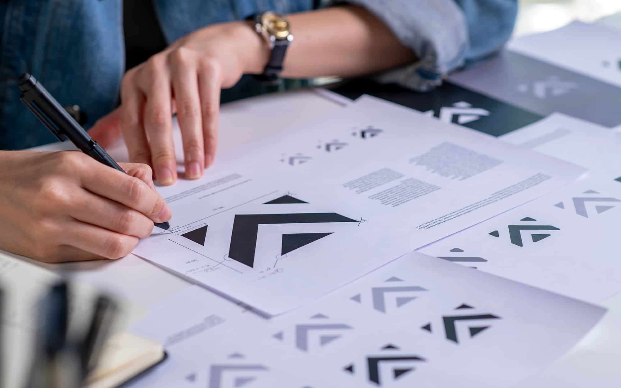 Choosing Product Labels for Small Businesses | Accu-Label